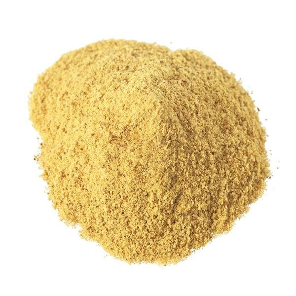 Kanna powder Kanna powder