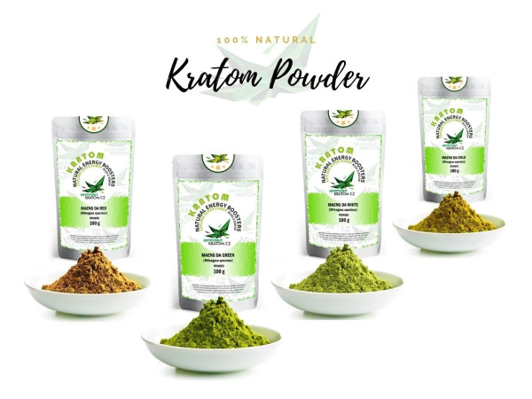 kratom - mitragyna speciosa - kryptonit life kratom - mitragyna speciosa - kryptonit life