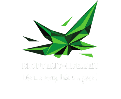 logo-(2)5 logo kryptonit Kratom