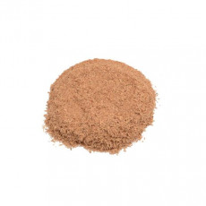Clavo Huasca (Tynanthus panurensis) - prášek - KRYPTONIT-KRATOM.CZ™