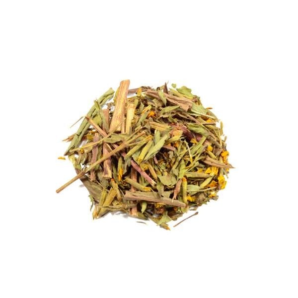 Mexican Tarragon (Tagetes Lucida) - 50 g Mexican Tarragon (Tagetes Lucida)