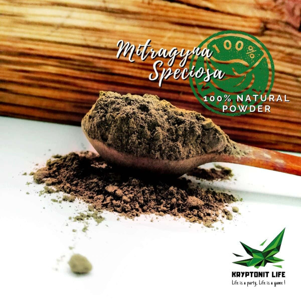 Kratom Maeng Da Black Kratom Maeng Da Black