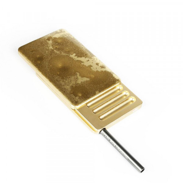 Royal Box Shine Gold Royal Box Shine Gold