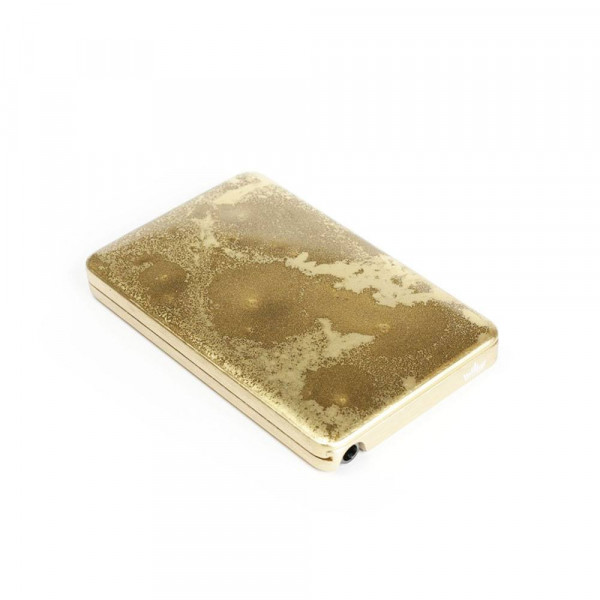 Royal Box Shine Gold Royal Box Shine Gold