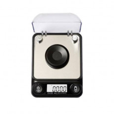 Tisícinová váha - On Balance - 100g / 0.001g