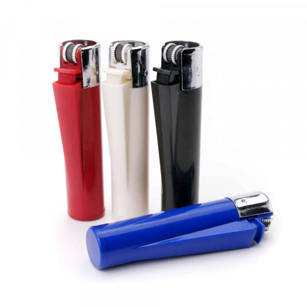 Falešný zapalovač - Tajný úložný box Falešný zapalovač - Tajný úložný box