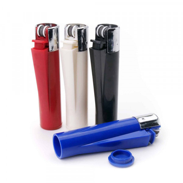 119060099_2Falešný zapalovač - Tajný úložný box732305483763232_1862688220574476980_n Falešný zapalovač - Tajný úložný box