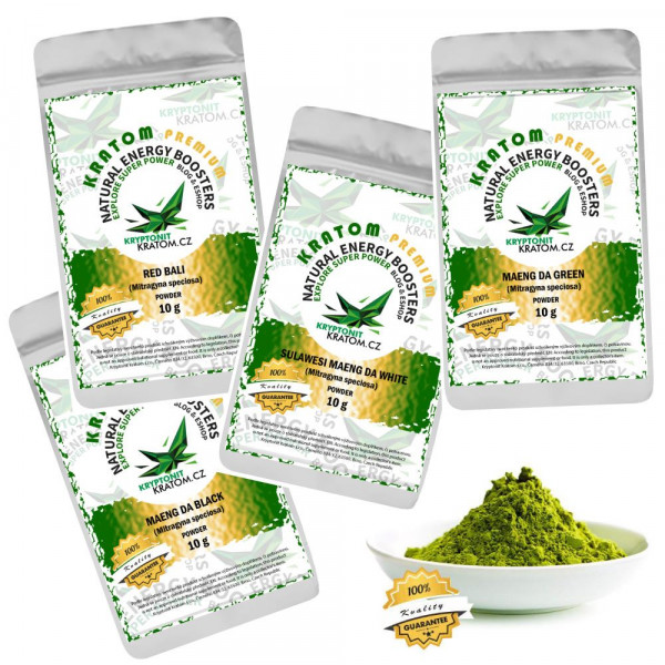 PREMIUM KRATOM ZDARMA PREMIUM KRATOM ZDARMA