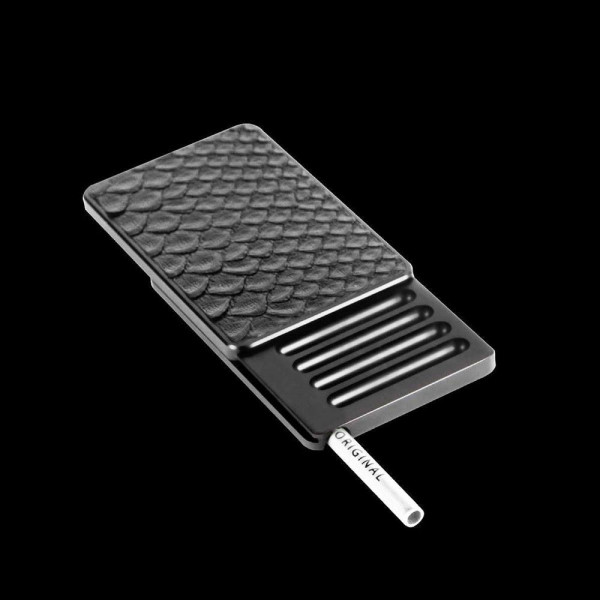 Royal Box Python Black Royal Box Python Black