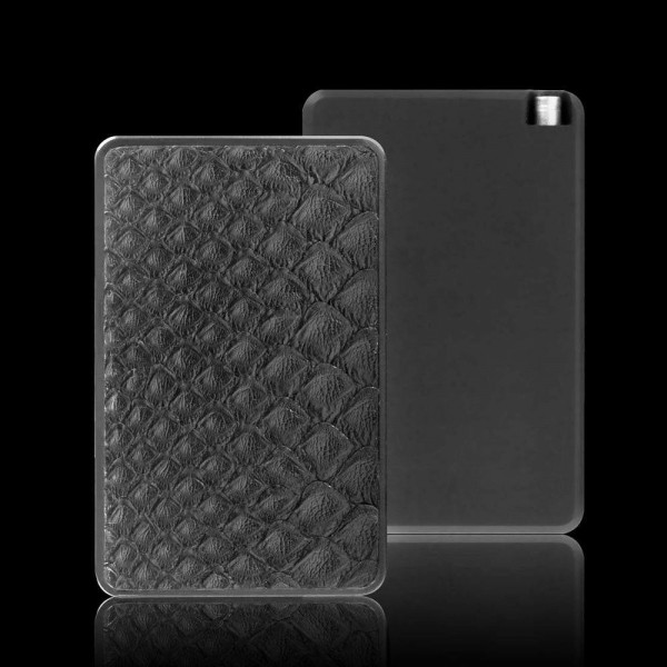 Royal Box Python Black Royal Box Python Black