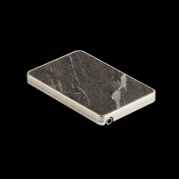 Royal Box ALPHA CENTAURI Titanium Royal Box ALPHA CENTAURI Titanium