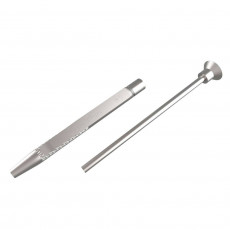 ZENPEN dávkovač pryskyřice