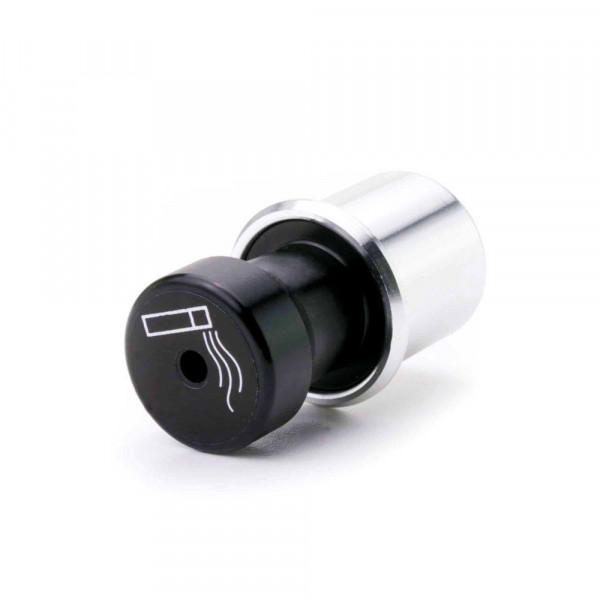 Zapalovač do auta - Tajný úložný box Zapalovač do auta - Tajný úložný box