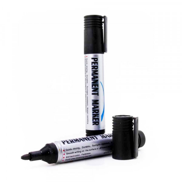 Popisovač / zvýrazňovač - Tajný úložný box Popisovač / zvýrazňovač - Tajný úložný boxPopisovač / zvýrazňovač - Tajný úložný box