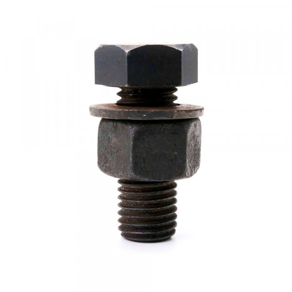 Kovový šroub - Tajný úložný box Kovový šroub - Tajný úložný box