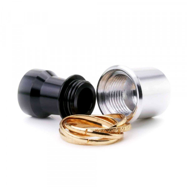 Zapalovač do auta - Tajný úložný box Zapalovač do auta - Tajný úložný box