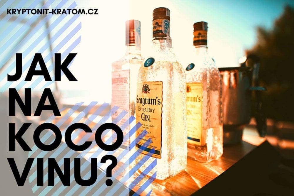 Jak předejít ranní kocovině? Náš TIP, který funguje.