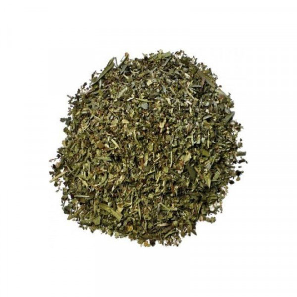 Horny goat weed (Epimedium sagittatum) - drcená bylina