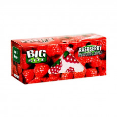 JUICY JAY'S - Rolls - cigaretové papírky - Malina