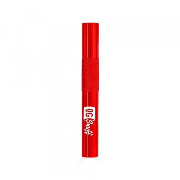 OG SNUFF - Šňupací trubička OG SNUFF - Šňupací trubička