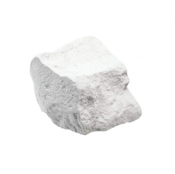 Magic Powder - ROCK-IT FUEL - 1 G Magic Powder - ROCK-IT FUEL - 1 G