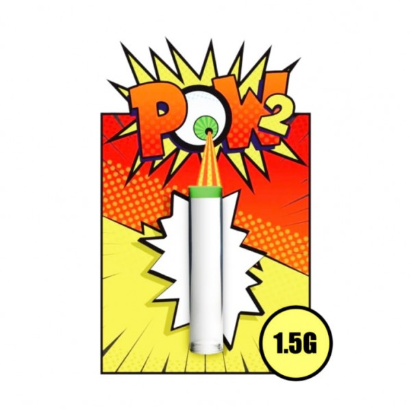 208848911_491Magic Powder - POW 2 - 1.5 G036085333312_4378044717282839997_n Magic Powder - POW 2 - 1.5 G