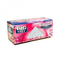 JUICY JAY'S - Rolls - cigaretové papírky - Bubblegum