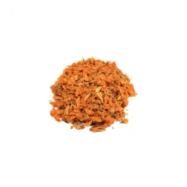 Wild dagga (Leonotis leonurus) - Drcené Květy - 10 g