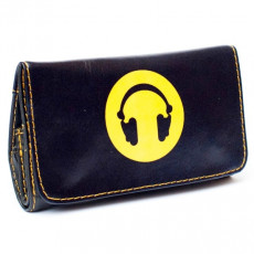 LA SIESTA - Pouzdro na tabák - ACID