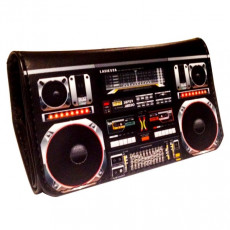 LA SIESTA - Pouzdro na tabák - BOOMBOX