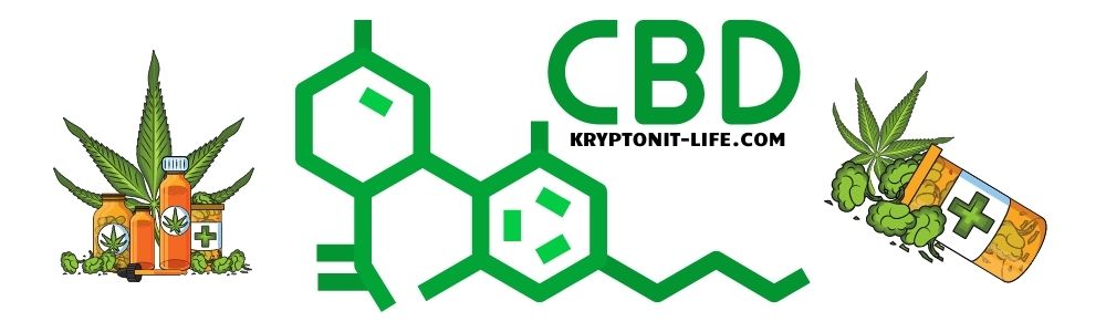 cbd - thc - cbg - Cannabinoids