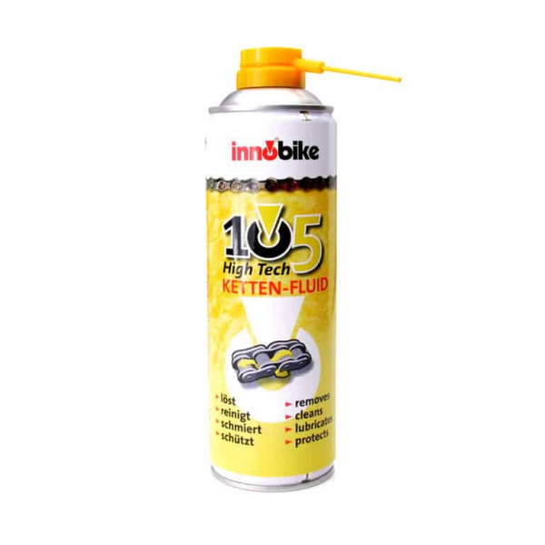 Olej na řetěz (sprej) - Tajný úložný box Olej na řetěz (sprej) - Tajný úložný box