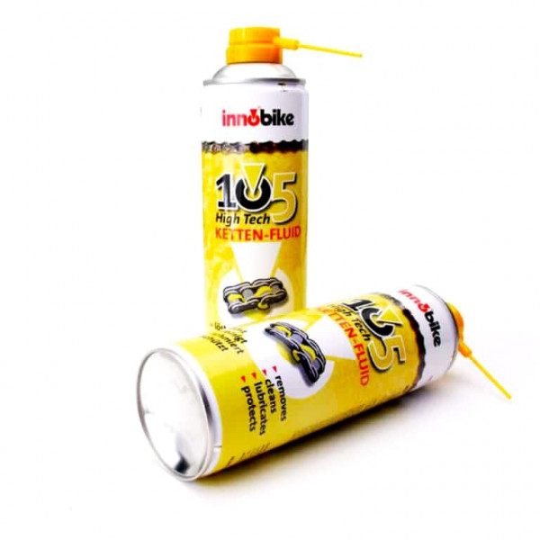 Olej na řetěz (sprej) - Tajný úložný box Olej na řetěz (sprej) - Tajný úložný box