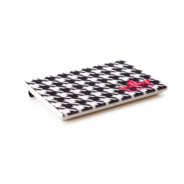 Royal Box Plastic Pepita Royal Box Plastic Pepita