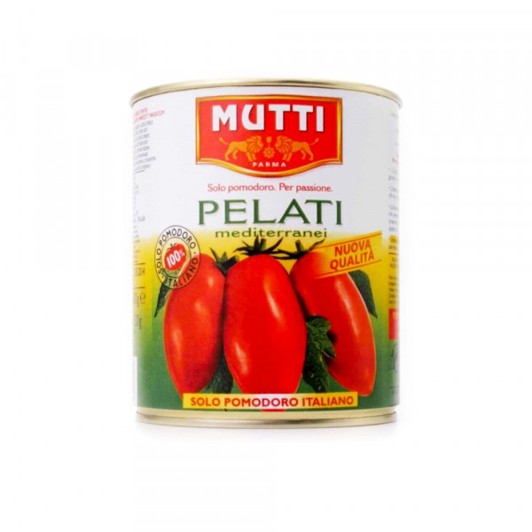 Pomodoro Italiano - Tajný úložný box Pomodoro Italiano - Tajný úložný box