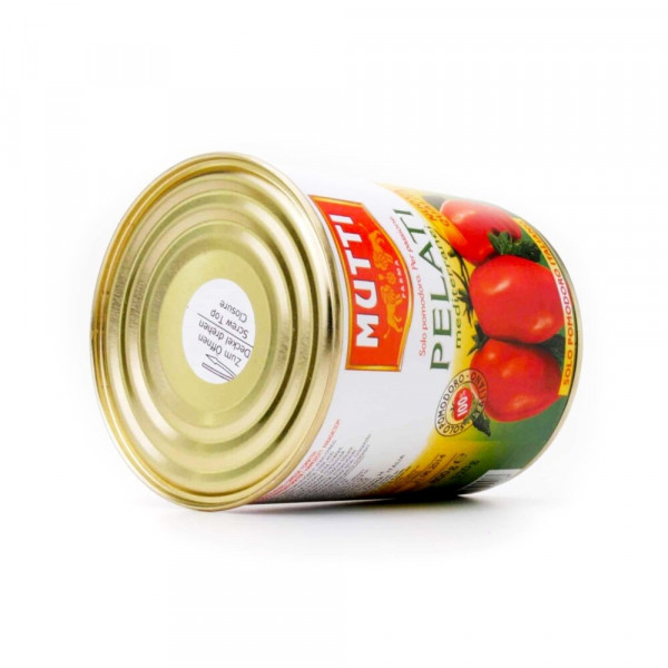Pomodoro Italiano - Tajný úložný box Pomodoro Italiano - Tajný úložný box