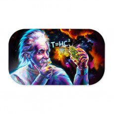 V Syndicate - Mag-Slaps - T=HC2 Black Hole - vel. M