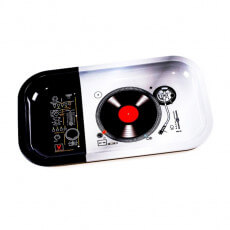 V Syndicate - Groove - Balící Tác - vel. M