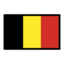 Belgie