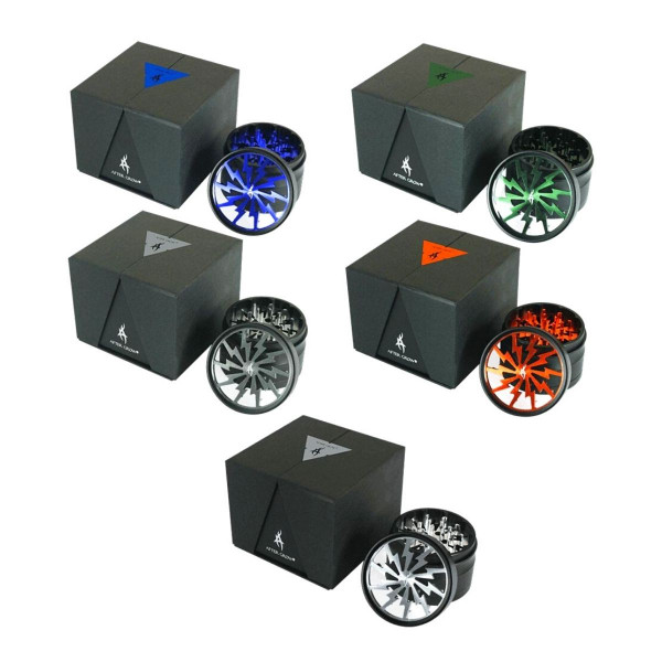 THORINDER drtička THORINDER drtička