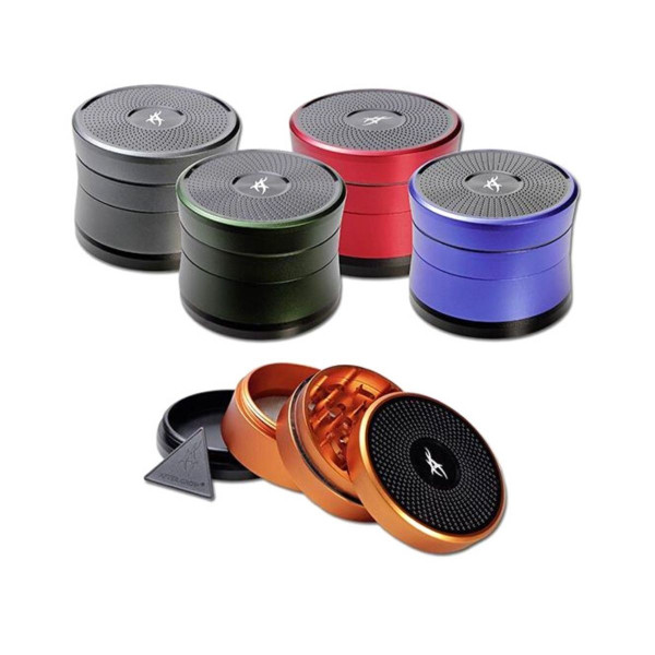 Návrh bez názvu - 2022-03-15T202953.228