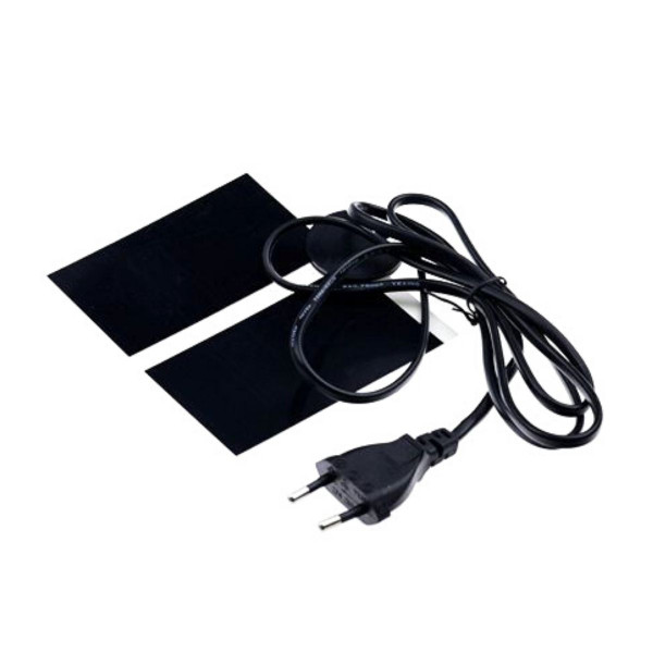 Topná podložka - malá (14x15 cm) 5W Topná podložka - malá (14x15 cm) 5W