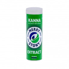 Kanna extrakt - Merry Stony