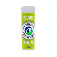 Kanna powder - Fine
