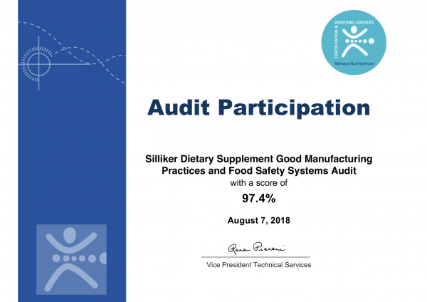 CBD GMP Grade Isolate 99% Pure CBD GMP Grade Isolate 99% Pure