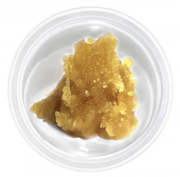 CBD GMP Grade 92% Broad Spectrum Distillate CBD GMP Grade 92% Broad Spectrum Distillate