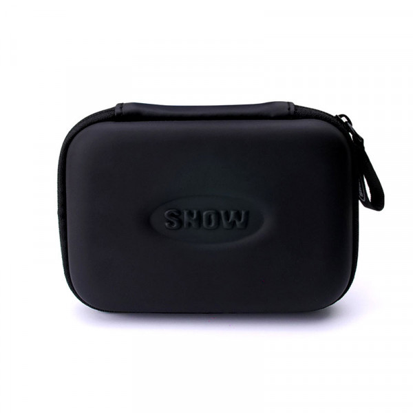 SNOW Šňupací sada SNOW Šňupací sada