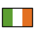 Irsko