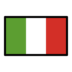 Itálie