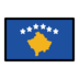 Kosovo